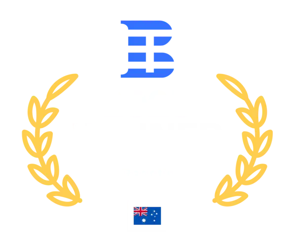 react awards 2023