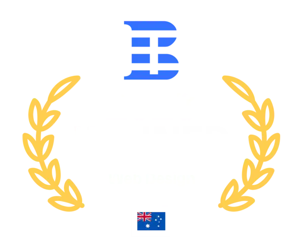 web design awards 2023