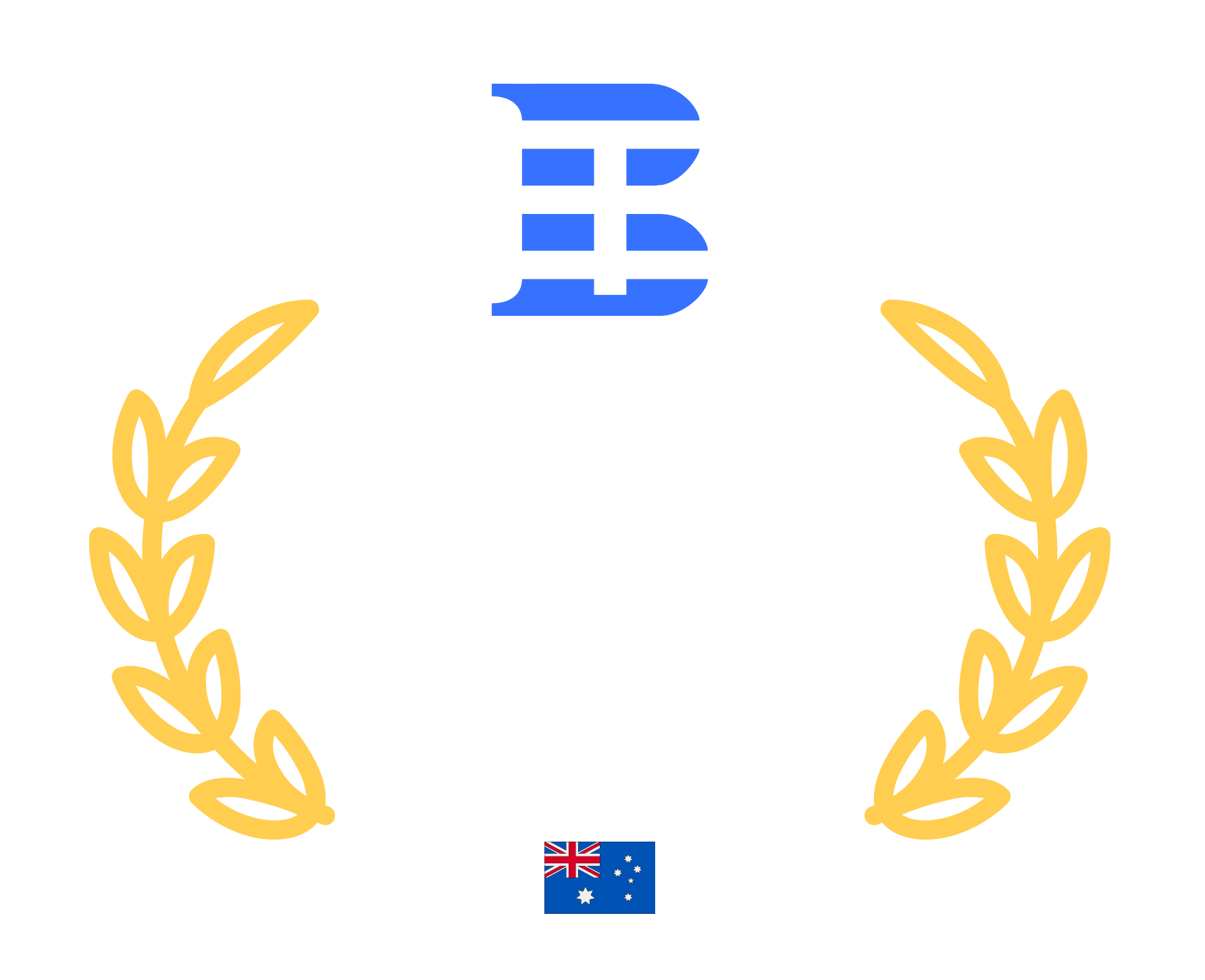 2023 award winner for ReactJS